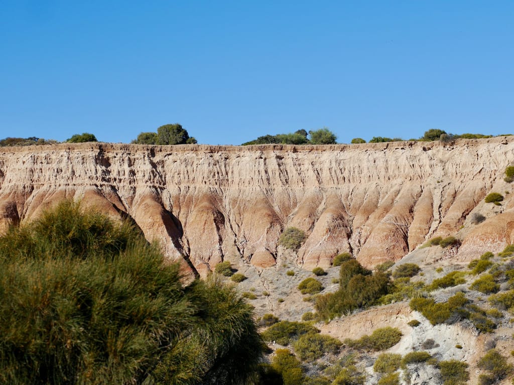 fotogrametría LIDAR