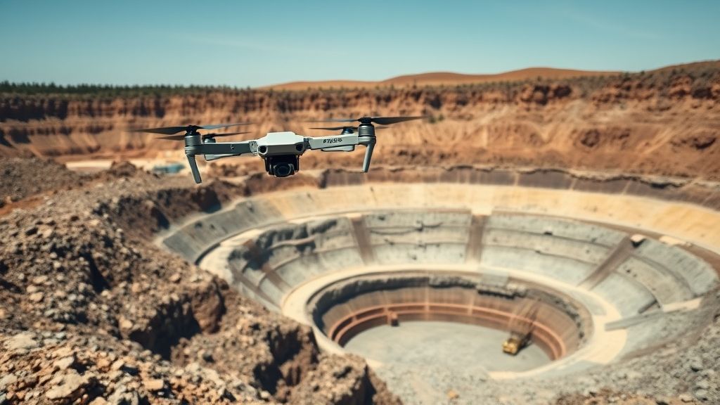 Geonox Ingenieria del Terreno