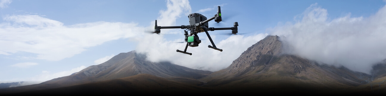 Soluciones Avanzadas en Fotogrametría y LIDAR en Vigo